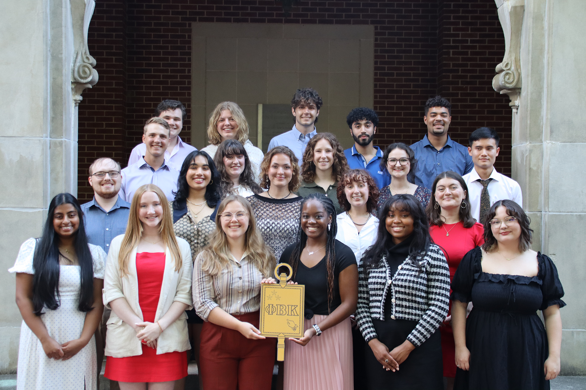 /uploadedimages/News/News_Releases/Phi Beta Kappa Hendrix 2024.png